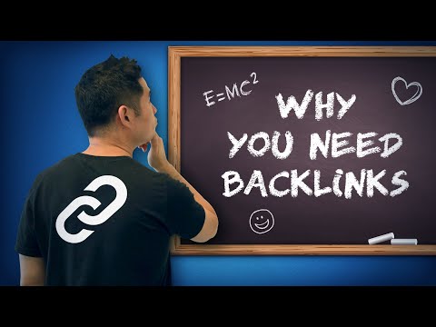Apa Itu Backlink Dan Fungsinya