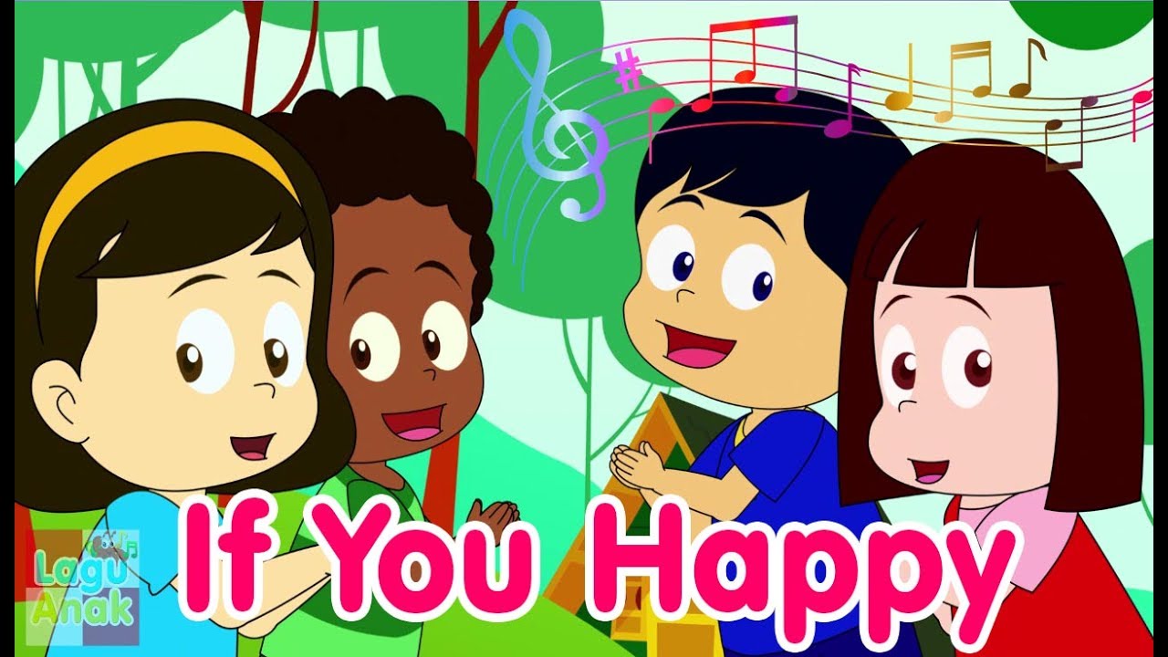 if-you-re-happy--lagu-anak-yang-memberikan-pemahaman-bedanya-ungkapan-perasaan