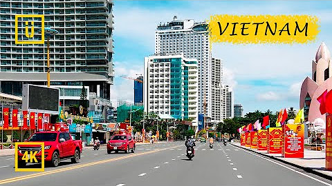 Jalan-jalan ke Luar Negeri Tanpa Keluar Rumah. Emang Bisa?