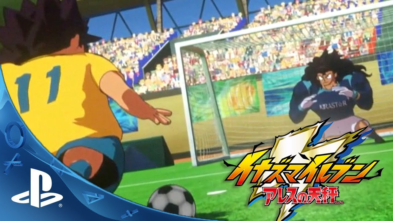 Video Game yang Sangat Menarik untuk Dimainkan Selama Piala Dunia