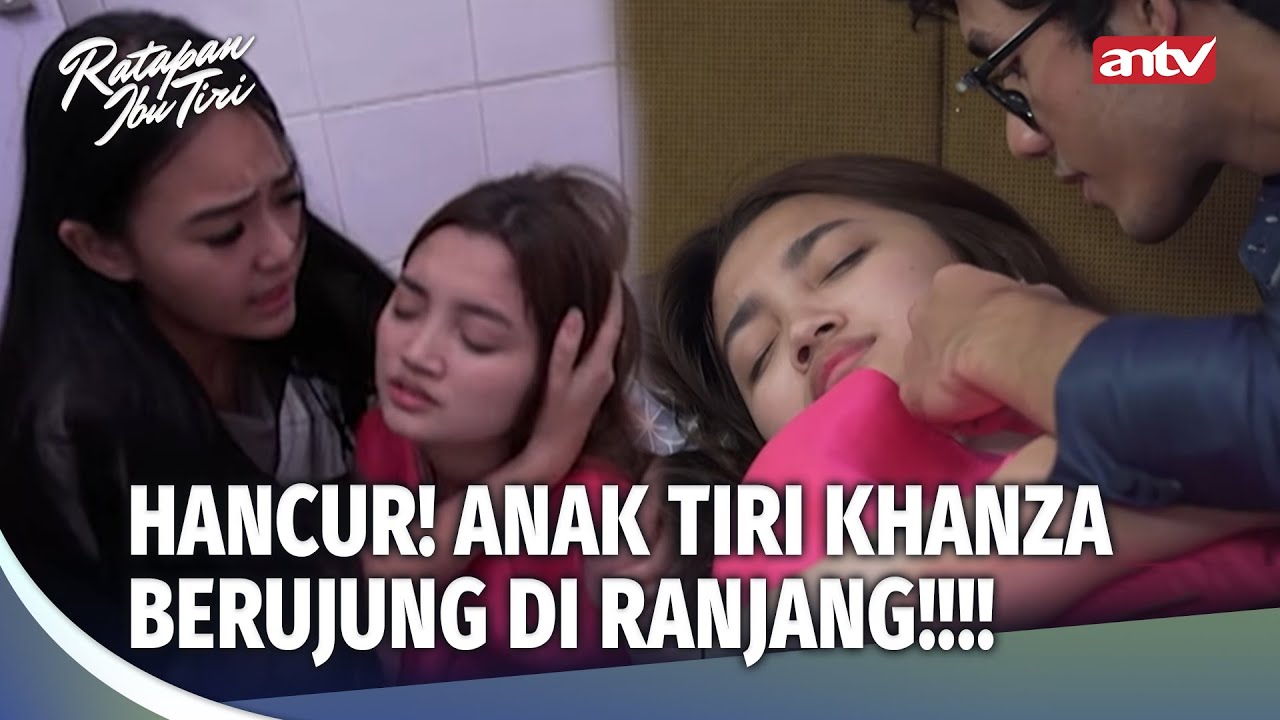 Hamili Anak Tiri, Pria 70 Tahun di Kecamatan Blora Ditangkap Polisi