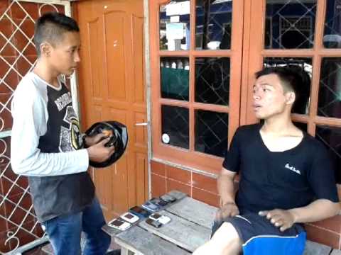 10 Cara Gokil Dapetin Barang Murah!