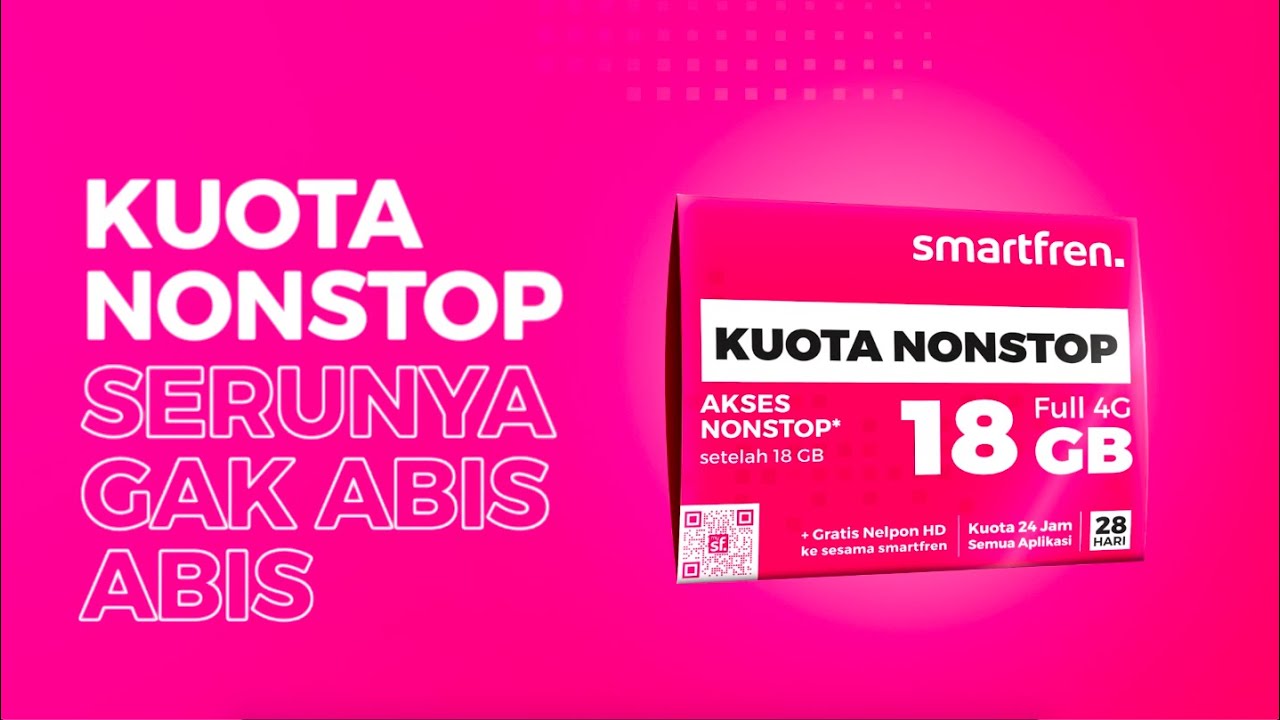 5 TIPS HEMAT KUOTA INTERNET KETIKA NONTON YOUTUBE ATAU STREAMING VIDEO