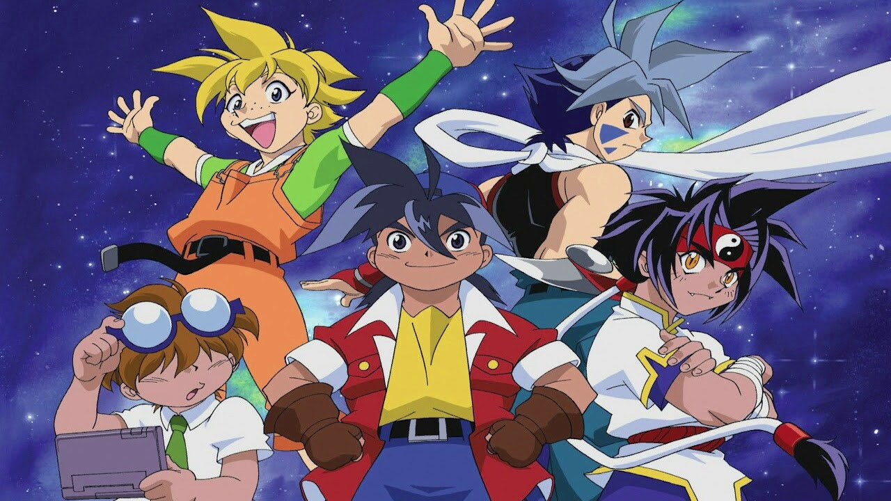 12-game-beyblade-lawas-yang-bikin-nostalgia-pernah-main-yang-mana