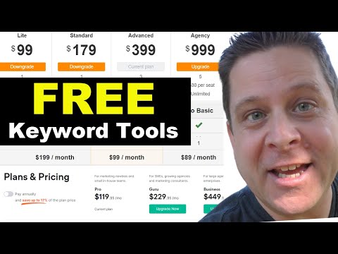 keyword-tool-youtube-gratis