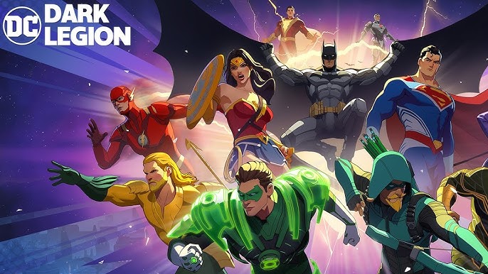 Inilah 5 Game Mobile yang Menarik di Minggu Ketiga Maret 2025