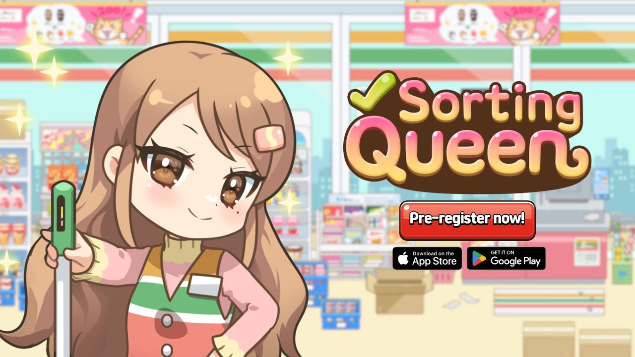 rekomendasi-game-mobile-mingguan-minggu-ketiga-januari-2026