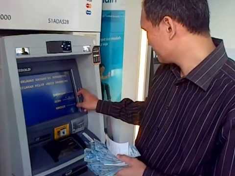 Info Yang Jarang Diketahui Orang Namun Sangat Penting