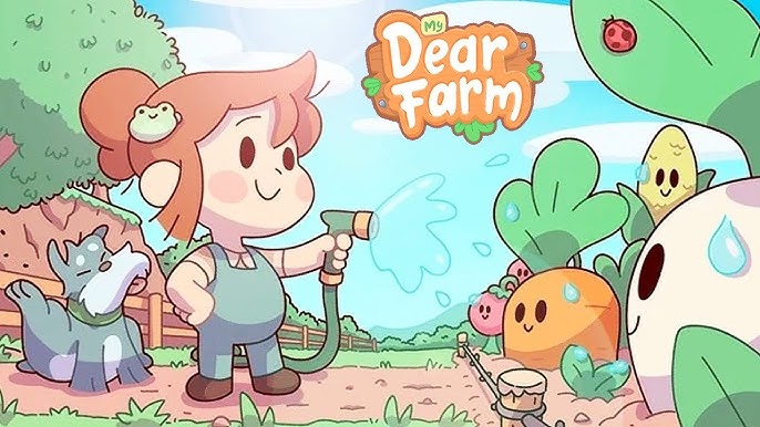 Inilah 5 Game Mobile yang Menarik di Minggu Kedua Februari 2025