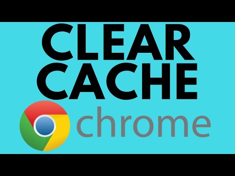 artikel-cara-clear-cache-website
