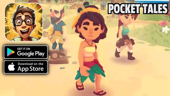 Inilah 5 Game Mobile yang Menarik di Minggu Terakhir Desember 2024