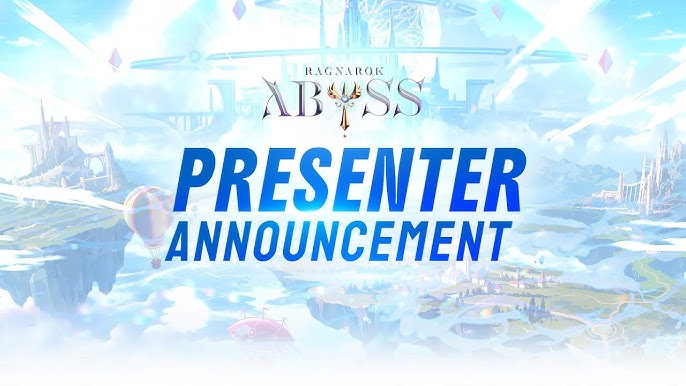 Kumpulan Game Mobile yang Dirilis Pada Bulan Februari 2026! Panen Game Baru!