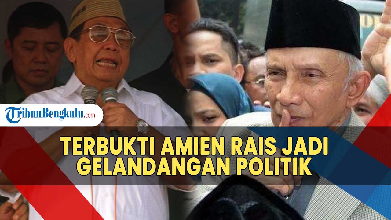 amien-rais-setuju-amendemen-uud-presiden-kembali-dipilih-mpr