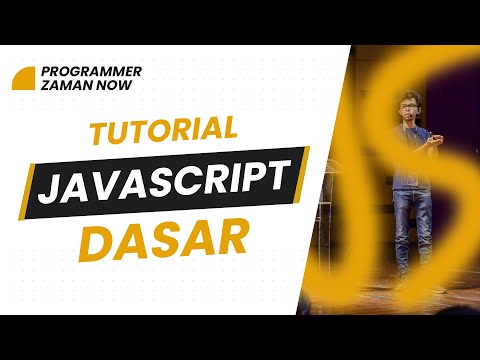 artikel-belajar-javascript-untuk-pemula