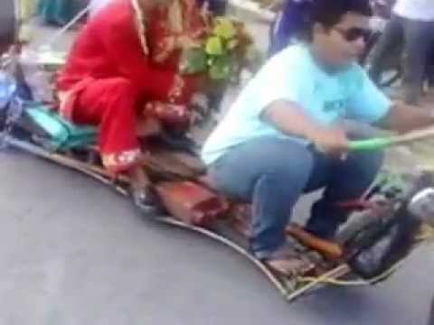 &#91;BUAT PENGGEMAR VESPA&#93; Makin Canggih, Piaggio luncurkan Vespa terbaru