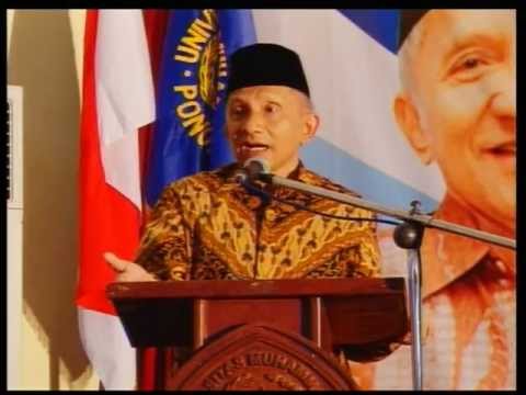 amien-rais-dorong-zulkifli-hasan-jadi-caketum-pan-untuk-geser-hatta