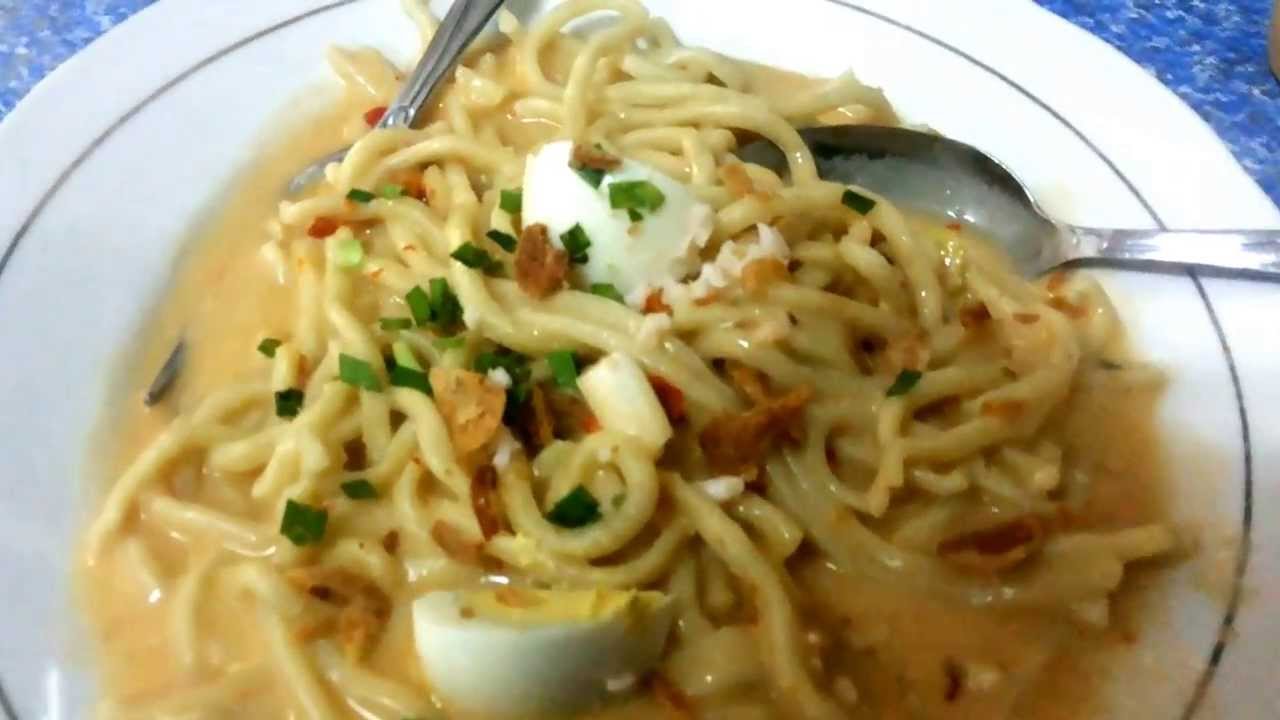 Hal-Hal Yang Perlu Agan Nikmati Saat Berkunjung Ke Palembang Gan!