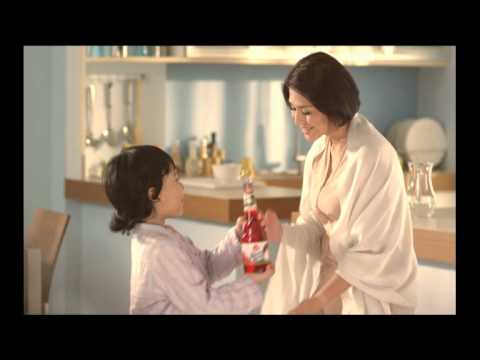 Fakta Fakta unik yang terjadi sebelum puasa,