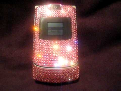 powerofbeingdifferent---razr-ponsel-legendaris-motorola-yang-jadi-idola-kelas