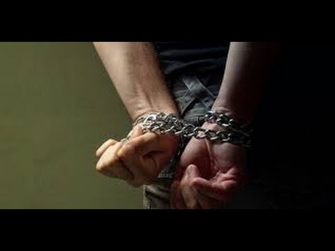 6 Fakta Mengerikan Tentang Kartel Narkoba Meksiko