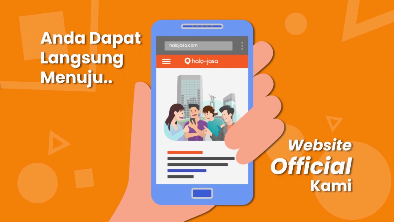 halo-jasa-mobile-apps-untuk-penuhi-kebutuhan-kebersihanmu