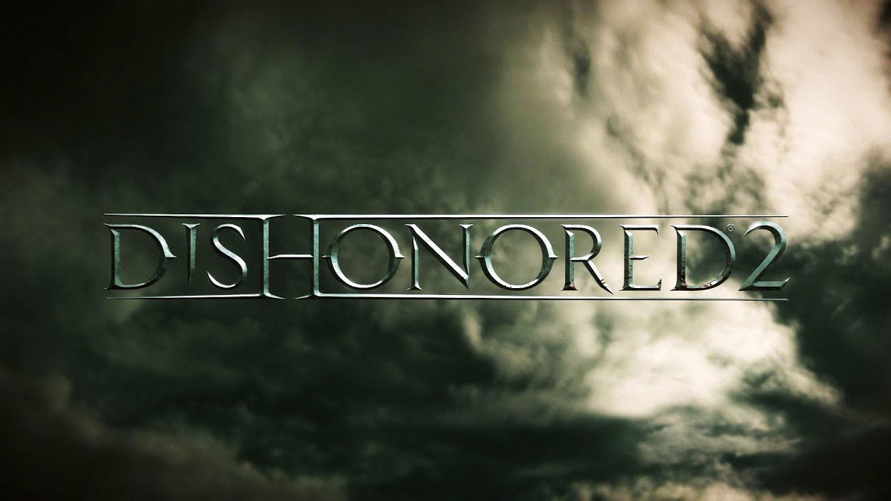 Game-game Yang Siap Menghiasi Tahun 2015 & 2016!