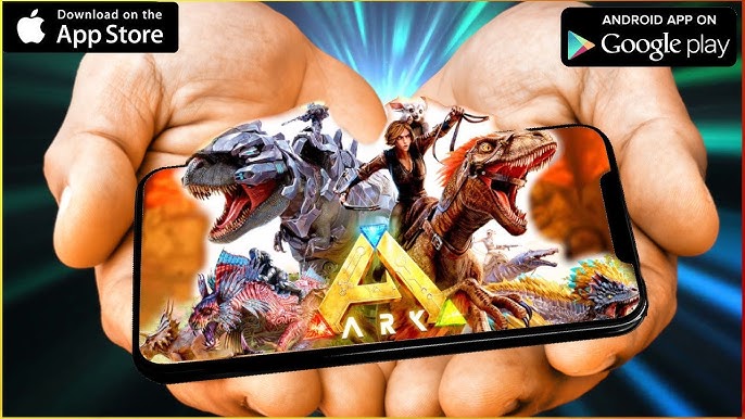 Inilah 5 Game Mobile yang Menarik di Minggu Keempat Desember 2024