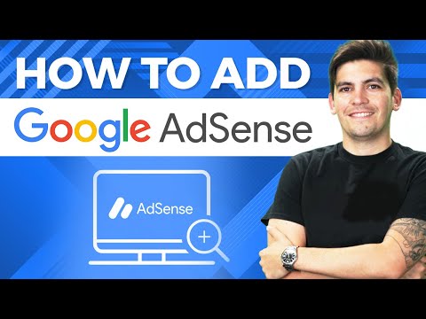 Artikel: Plugin Google Adsense Wordpress