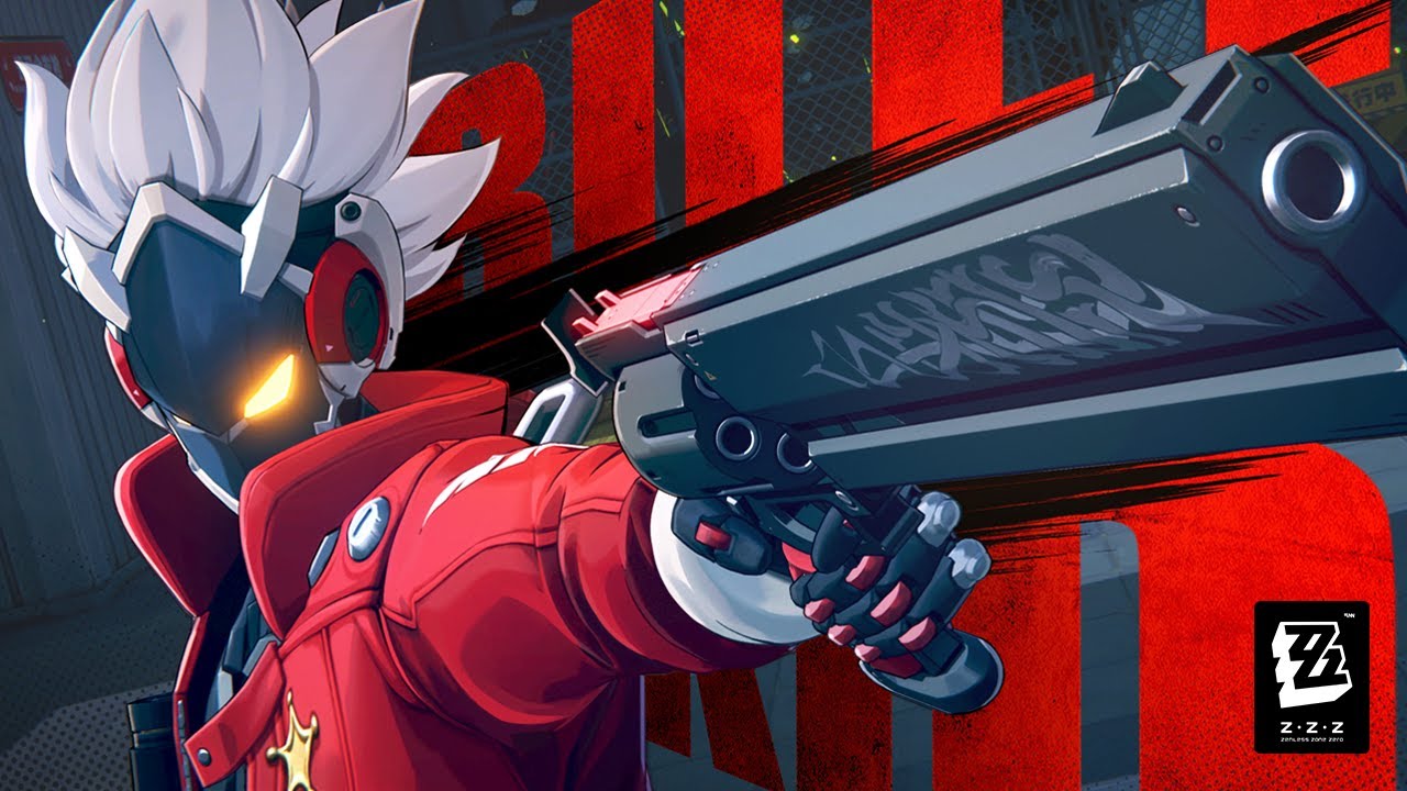 [DISKUSI] Build Agent Favorit di Zenless Zone Zero, Siapa yang Lagi Meta Sekarang? 🔥