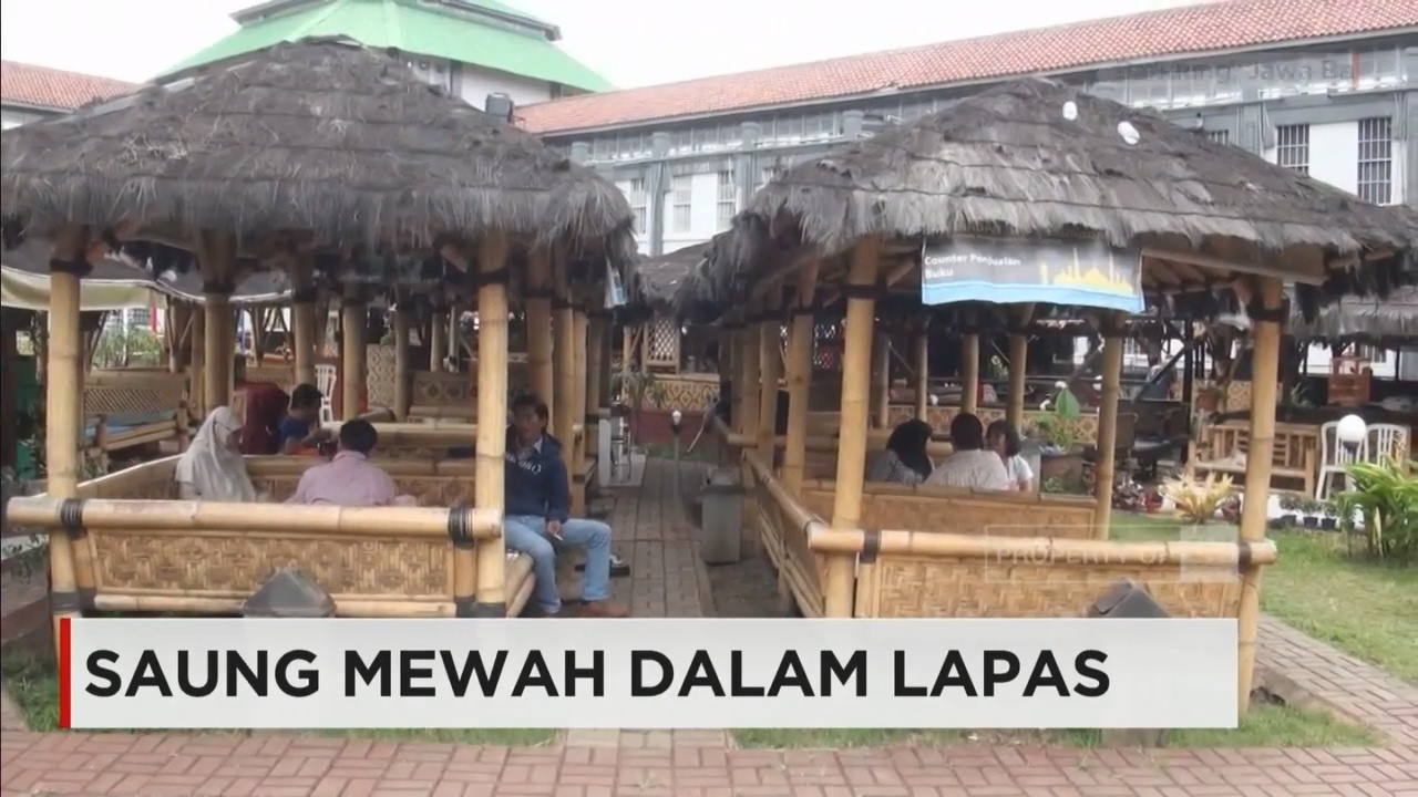 ini-dia-penjara-terpadat-yang-ada-di-indonesia