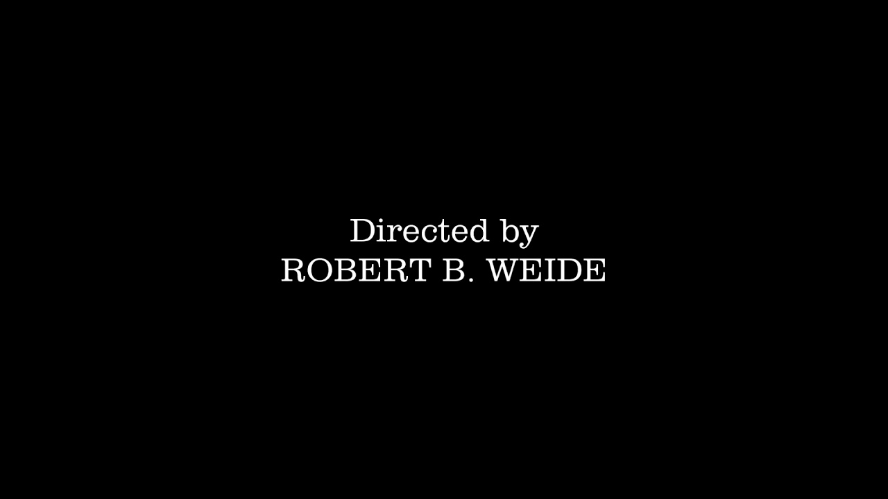 Banyak Muncul di Video Lucu, Siapa Robert B. Weide Sebenarnya?