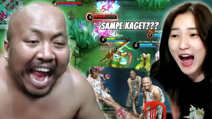 kenapa-kita-lebih-betah-nonton-streamer-daripada-main-game-sendiri