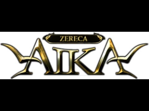 aika-zereca-aika-online