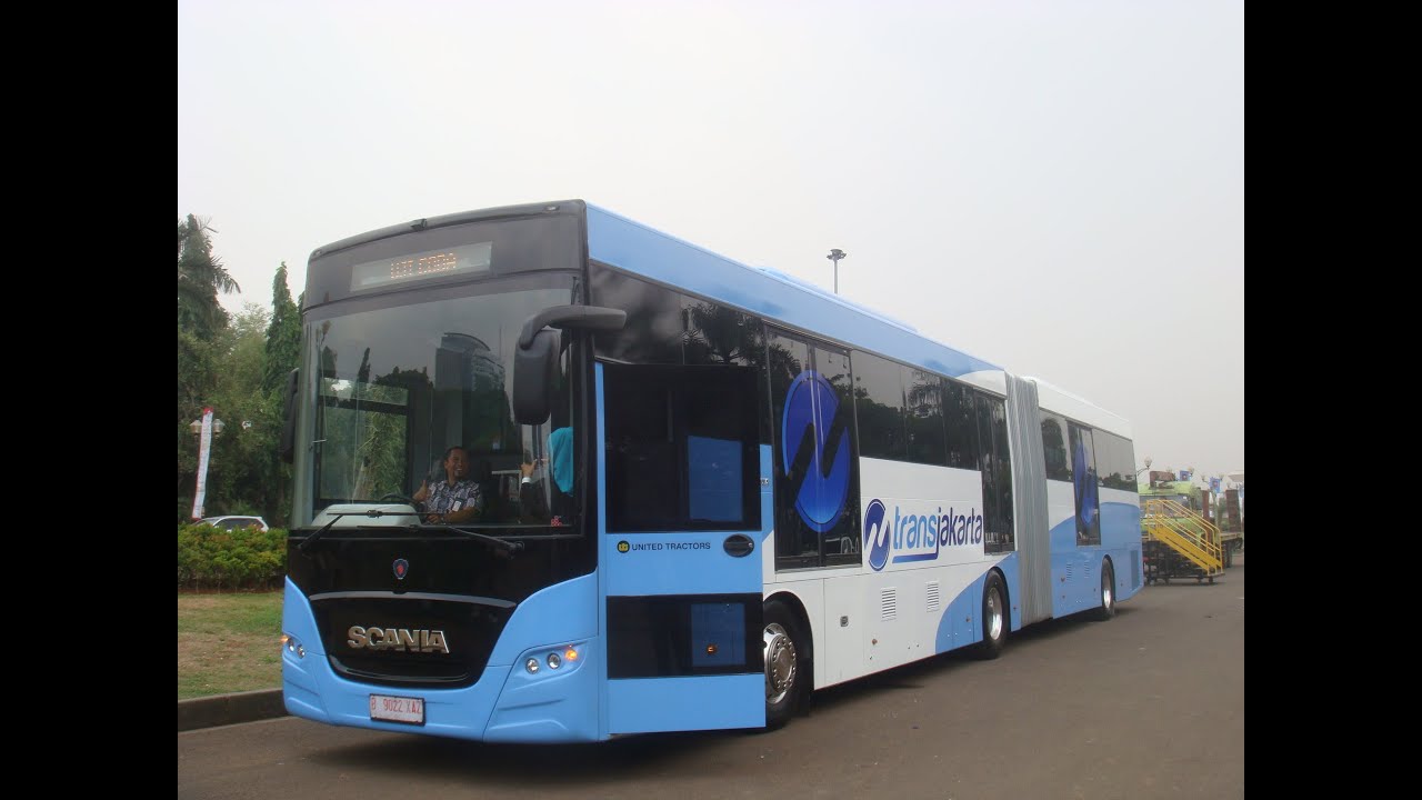 septilampard-s-c-r-8-9-8