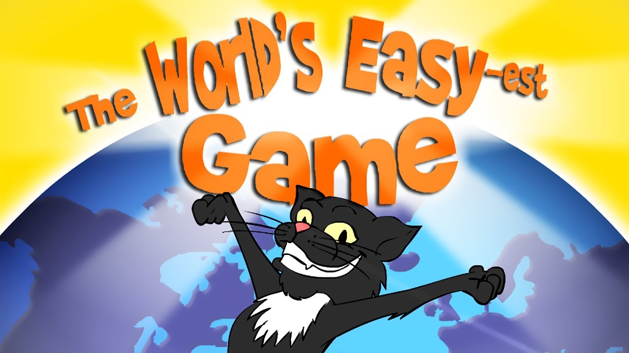 &#91;List&#93; Top 3 Game yang Mengasah Otak Kalian