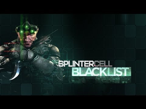official-thread-tom-clancy039s-splinter-cell-blacklist