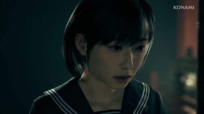 &#91;ULASAN&#93; Jepang Tahun 60-an Jadi Medan Horor di Silent Hill f, Berani Coba?