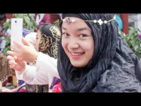 MUI kecam penindasan Muslim Uighur China