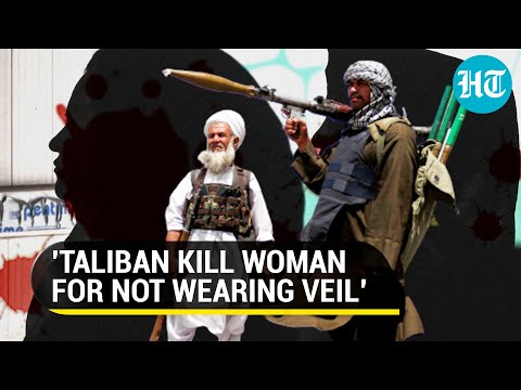 Puji2 Wawancara Pemimpin Taliban, Fadli Zon: Intelek, yg Mereka Lakukan Sngt Beradab!