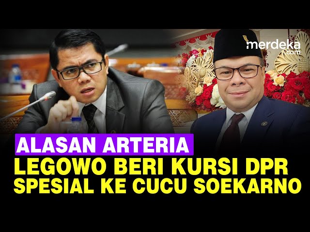 ada-lebam-di-dada-wakil-ketua-dprd-tapteng-yang-diduga-dianiaya-masinton