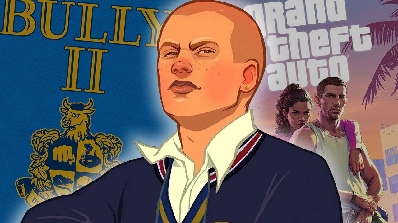 bully-dapat-rating-baru-di-taiwan-apakah-ini-pertanda-remaster