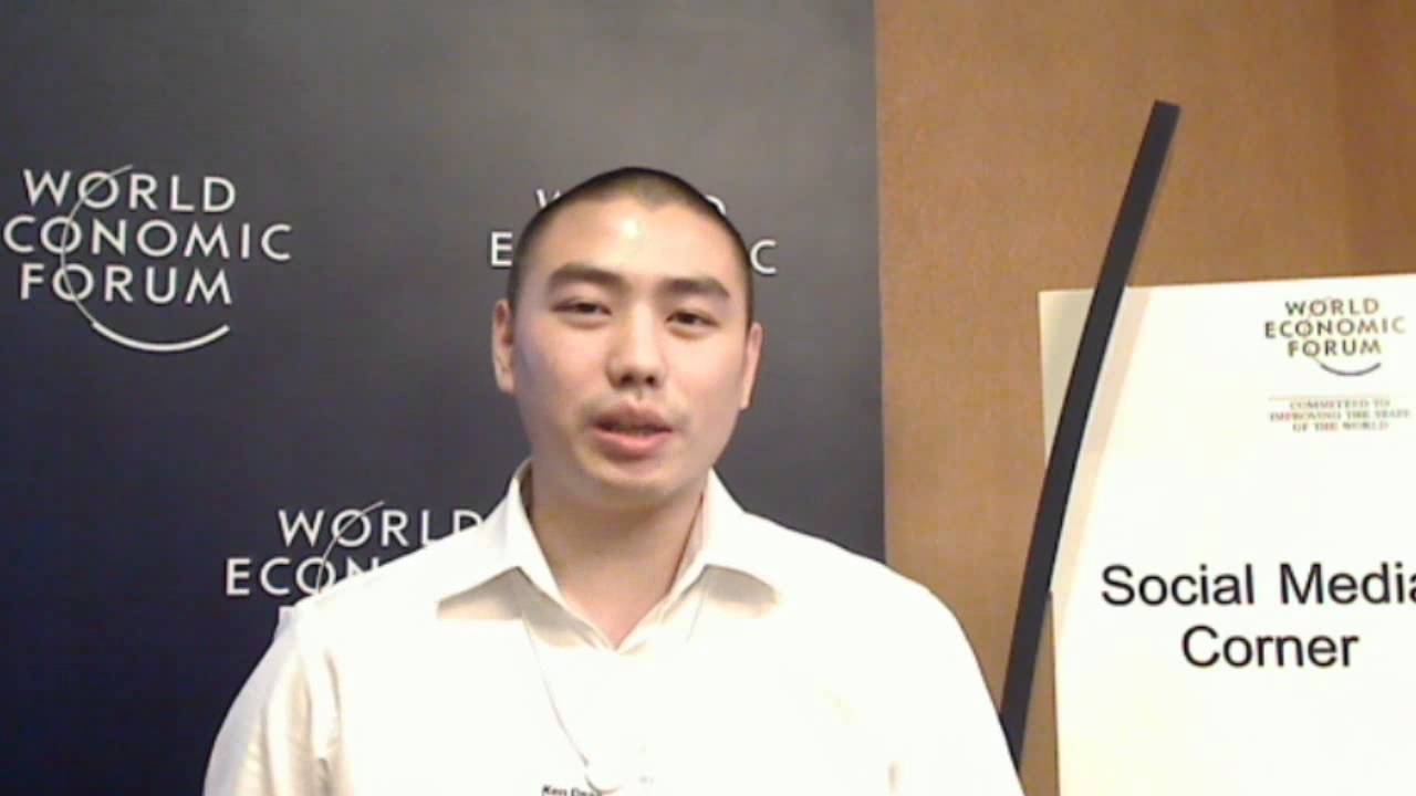 mengenal lebih jauh andrew darwis dan ken dean lawadinata serta sejarahnya