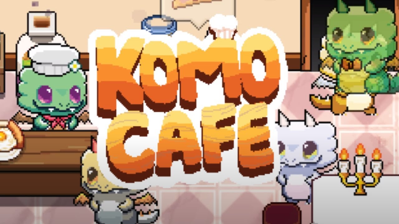 Rekomendasi 5 Game Mobile yang Menarik di Minggu Kedua Bulan April 2023