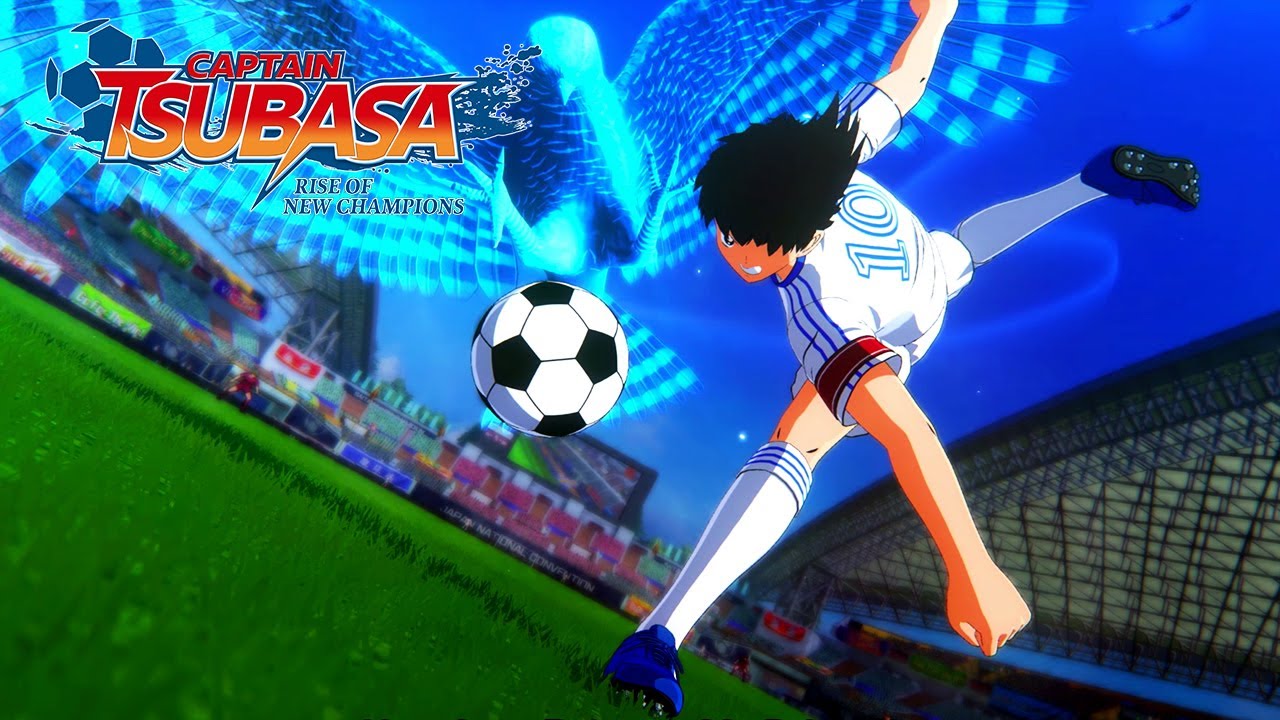 Video Game yang Sangat Menarik untuk Dimainkan Selama Piala Dunia