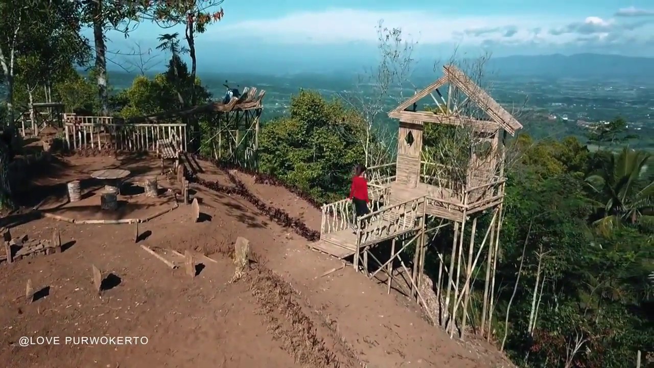bukit-agaran-cara-indah-menikmati-malam-panjang-di-banyumas
