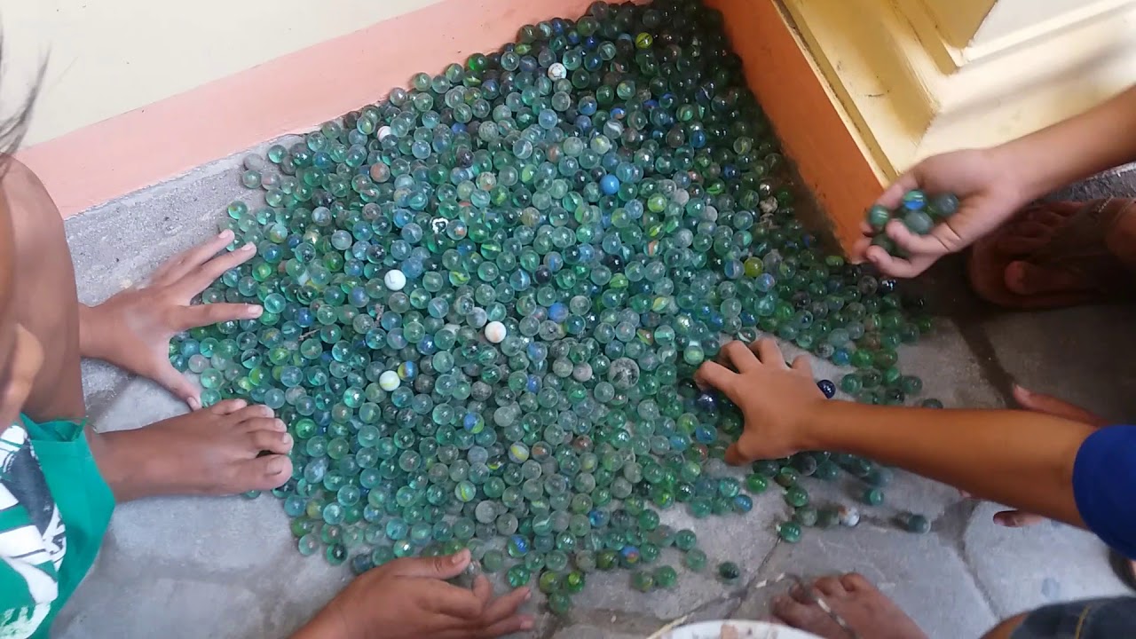 Koleksi Simple dan Tidak Memakan Banyak Tempat