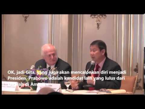 mengapa-anies-pakai-heli-saat-akan-bertemu-ahok