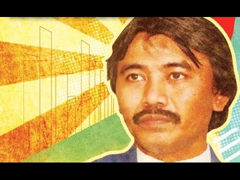 tak-kenal-maka-tak-sayang-adhyaksa-semprot-relawan-teman-ahok