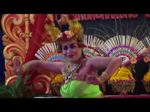 perang-153-hari-marawi-ga-usah-jauh-jauh-ke-timteng-lihat-hasilnya-perang-saudara