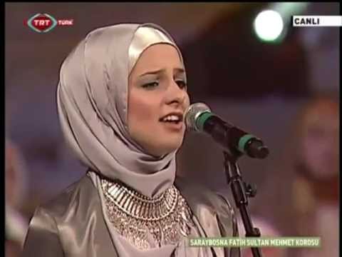 raisa-itu-cantik-cakep-widihhh-masih-banyak-artis-yg-lebih-cantik-breh